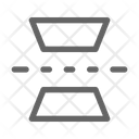 پیش‌نمایش فایل vertical-flip-1671838 از پک ویرایشگر متن