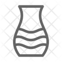 پیش‌نمایش فایل amphora-1670124 از پک موزه