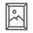 پیش‌نمایش فایل art-1670144 از پک موزه