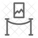 پیش‌نمایش فایل art-1670145 از پک موزه