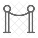پیش‌نمایش فایل barrier-1670143 از پک موزه