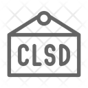 پیش‌نمایش فایل closed-1670142 از پک موزه