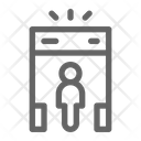 پیش‌نمایش فایل metal-detector-1670136 از پک موزه