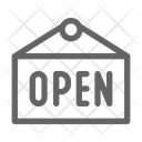 پیش‌نمایش فایل open-1670133 از پک موزه