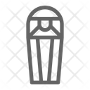 پیش‌نمایش فایل sarcophagus-1670128 از پک موزه