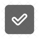 پیش‌نمایش فایل checkmark-1671821 از پک نظرسنجی