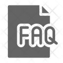 پیش‌نمایش فایل faq-1671818 از پک نظرسنجی