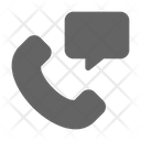 پیش‌نمایش فایل support-1671805 از پک نظرسنجی