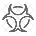پیش‌نمایش فایل biohazard-1670838 از پک فاجعه