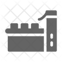 پیش‌نمایش فایل conveyor-belt-1670018 از پک کارخانه تولیدی