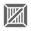 پیش‌نمایش فایل crate-1670017 از پک کارخانه تولیدی