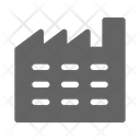 پیش‌نمایش فایل factory-1670015 از پک کارخانه تولیدی