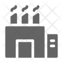 پیش‌نمایش فایل manufacturing-1670011 از پک کارخانه تولیدی