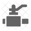پیش‌نمایش فایل valve-1669998 از پک کارخانه تولیدی