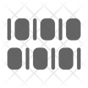 پیش‌نمایش فایل binary-1670803 از پک ارز دیجیتال