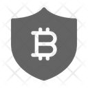پیش‌نمایش فایل bitcoin-1670798 از پک ارز دیجیتال