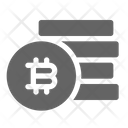 پیش‌نمایش فایل bitcoin-1670800 از پک ارز دیجیتال