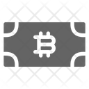 پیش‌نمایش فایل bitcoin-1670802 از پک ارز دیجیتال