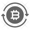 پیش‌نمایش فایل bitcoin-1670824 از پک ارز دیجیتال