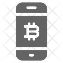 پیش‌نمایش فایل bitcoin-1670825 از پک ارز دیجیتال