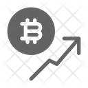 پیش‌نمایش فایل bitcoin-1670826 از پک ارز دیجیتال