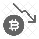 پیش‌نمایش فایل bitcoin-1670827 از پک ارز دیجیتال