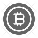 پیش‌نمایش فایل bitcoin-1670828 از پک ارز دیجیتال