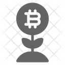 پیش‌نمایش فایل bitcoin-1670829 از پک ارز دیجیتال