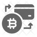 پیش‌نمایش فایل bitcoin-card-1670797 از پک ارز دیجیتال