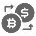 پیش‌نمایش فایل bitcoin-exchange-1670796 از پک ارز دیجیتال