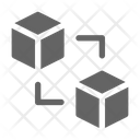 پیش‌نمایش فایل blockchain-1670821 از پک ارز دیجیتال