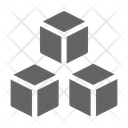 پیش‌نمایش فایل blockchain-1670822 از پک ارز دیجیتال