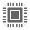پیش‌نمایش فایل cpu-1670820 از پک ارز دیجیتال