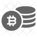 پیش‌نمایش فایل cryptocurrency-1670799 از پک ارز دیجیتال