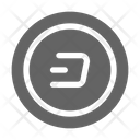 پیش‌نمایش فایل dash-1670818 از پک ارز دیجیتال