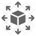پیش‌نمایش فایل decentralized-1670817 از پک ارز دیجیتال
