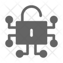 پیش‌نمایش فایل decryption-1670815 از پک ارز دیجیتال