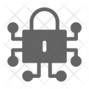 پیش‌نمایش فایل encryption-1670813 از پک ارز دیجیتال