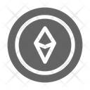 پیش‌نمایش فایل ethereum-1670812 از پک ارز دیجیتال