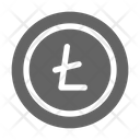 پیش‌نمایش فایل litecoin-1670811 از پک ارز دیجیتال