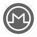 پیش‌نمایش فایل monero-1670809 از پک ارز دیجیتال