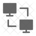 پیش‌نمایش فایل peer-to-peer-1670808 از پک ارز دیجیتال