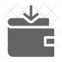پیش‌نمایش فایل receive-1670807 از پک ارز دیجیتال