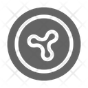 پیش‌نمایش فایل ripple-1670806 از پک ارز دیجیتال