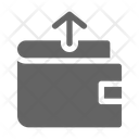 پیش‌نمایش فایل send-1670805 از پک ارز دیجیتال