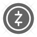 پیش‌نمایش فایل zcash-1670804 از پک ارز دیجیتال