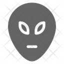 پیش‌نمایش فایل alien-1671667 از پک فضا
