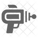 پیش‌نمایش فایل gun-1671660 از پک فضا