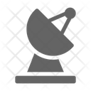 پیش‌نمایش فایل radar-1671650 از پک فضا