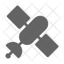 پیش‌نمایش فایل satellite-1671648 از پک فضا